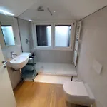 La Terrazza Sul Naviglio 公寓