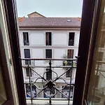 La Terrazza Sul Naviglio 公寓 *