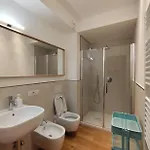 La Terrazza Sul Naviglio 公寓