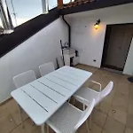 La Terrazza Sul Naviglio * 米兰